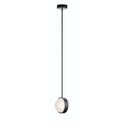 Verona Outdoor (Damp) Pendant by AFX Lighting