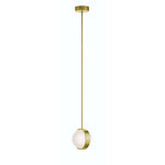 AFX Lighting-VRNP09LAJUDLB|MAIN