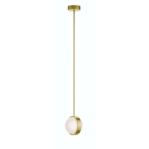 Verona Outdoor (Damp) Pendant by AFX Lighting