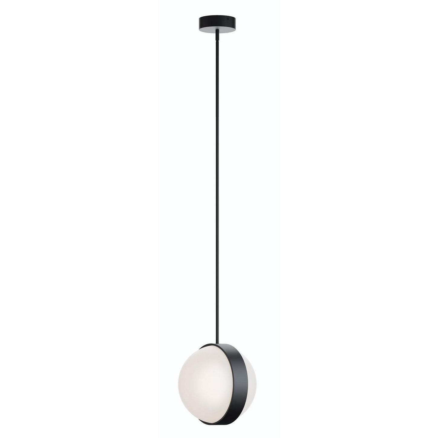 AFX Lighting-VRNP13LAJUDBK|MAIN