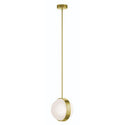 Verona Outdoor (Damp) Pendant by AFX Lighting