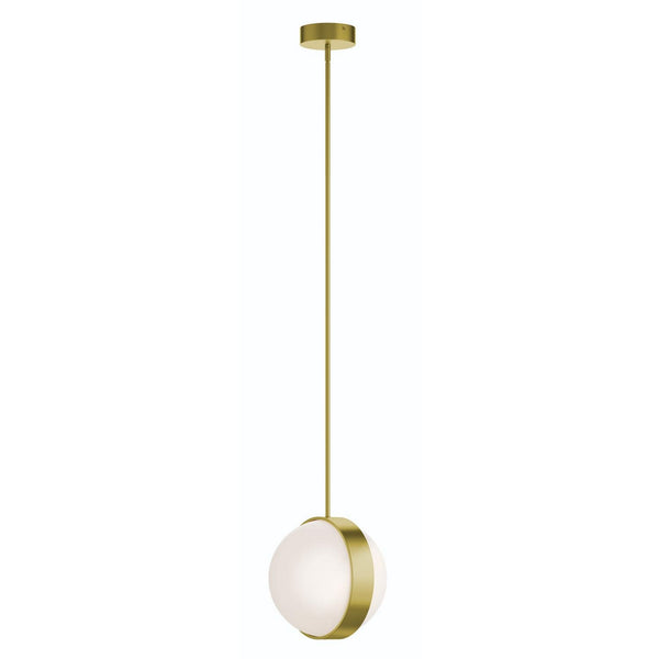 Verona Outdoor (Damp) Pendant by AFX Lighting