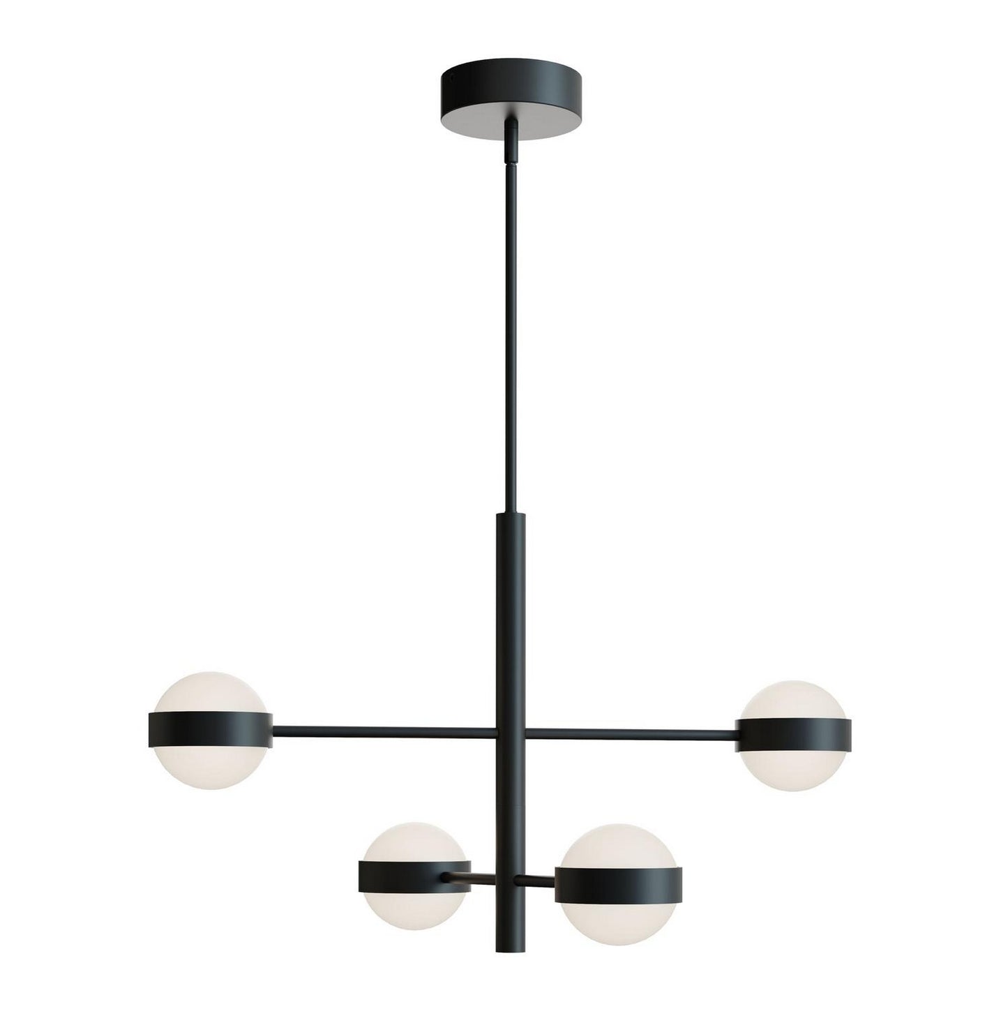 AFX Lighting-VRNP2X4LAJUDBK|MAIN