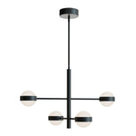 AFX Lighting-VRNP2X4LAJUDBK|MAIN