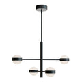 Verona Outdoor (Damp) Pendant by AFX Lighting