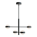 Verona Outdoor (Damp) Pendant by AFX Lighting