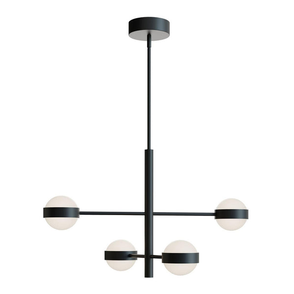 Verona Outdoor (Damp) Pendant by AFX Lighting