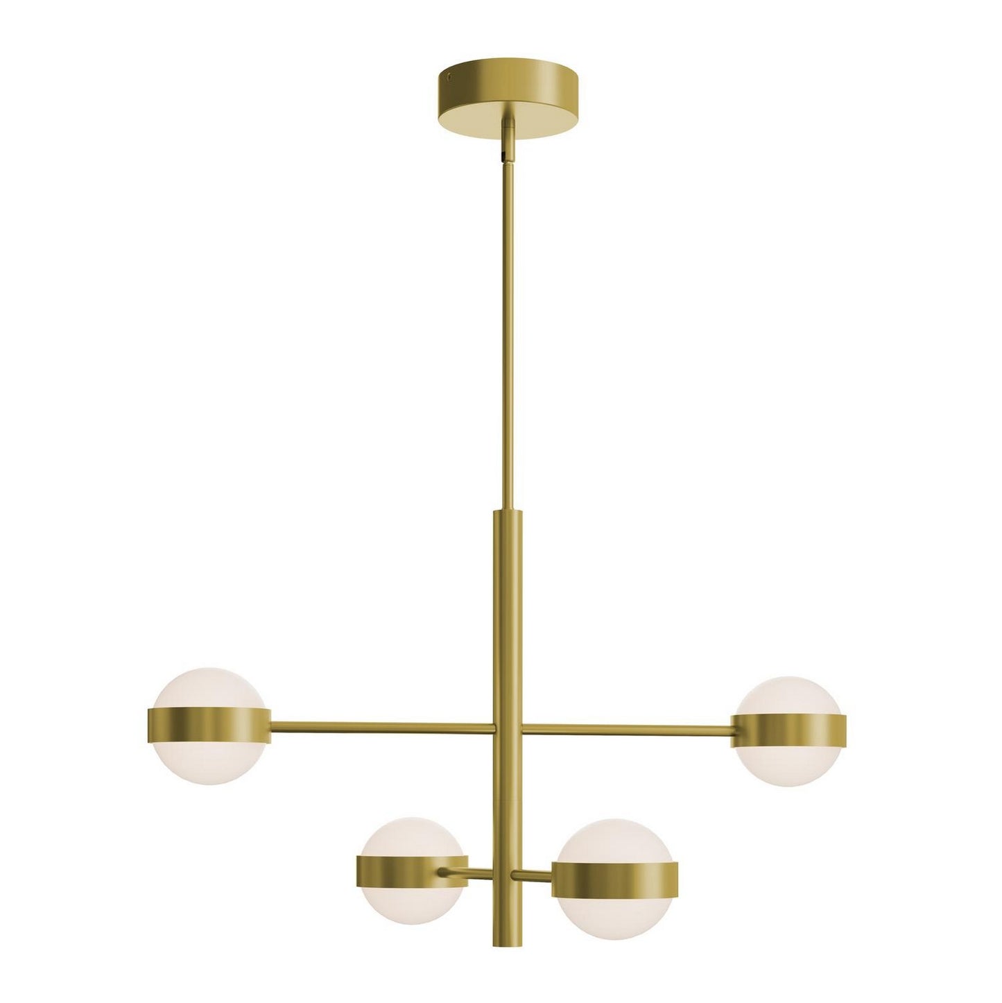 AFX Lighting-VRNP2X4LAJUDLB|MAIN