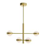 AFX Lighting-VRNP2X4LAJUDLB|MAIN