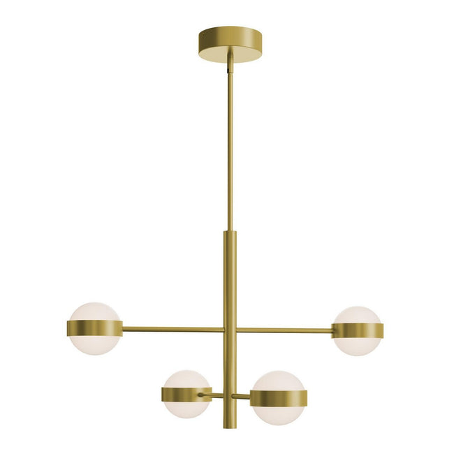 AFX Lighting-VRNP2X4LAJUDLB|MAIN