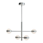 AFX Lighting-VRNP2X4LAJUDSN|MAIN