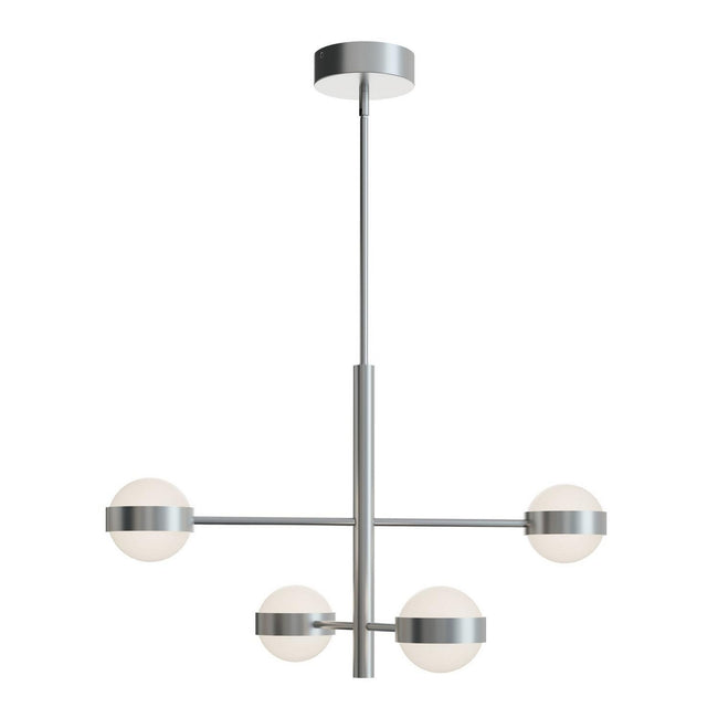 AFX Lighting-VRNP2X4LAJUDSN|MAIN