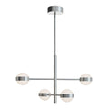 Verona Outdoor (Damp) Pendant by AFX Lighting