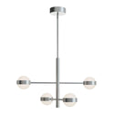 Verona Outdoor (Damp) Pendant by AFX Lighting