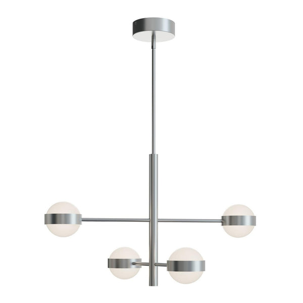 Verona Outdoor (Damp) Pendant by AFX Lighting