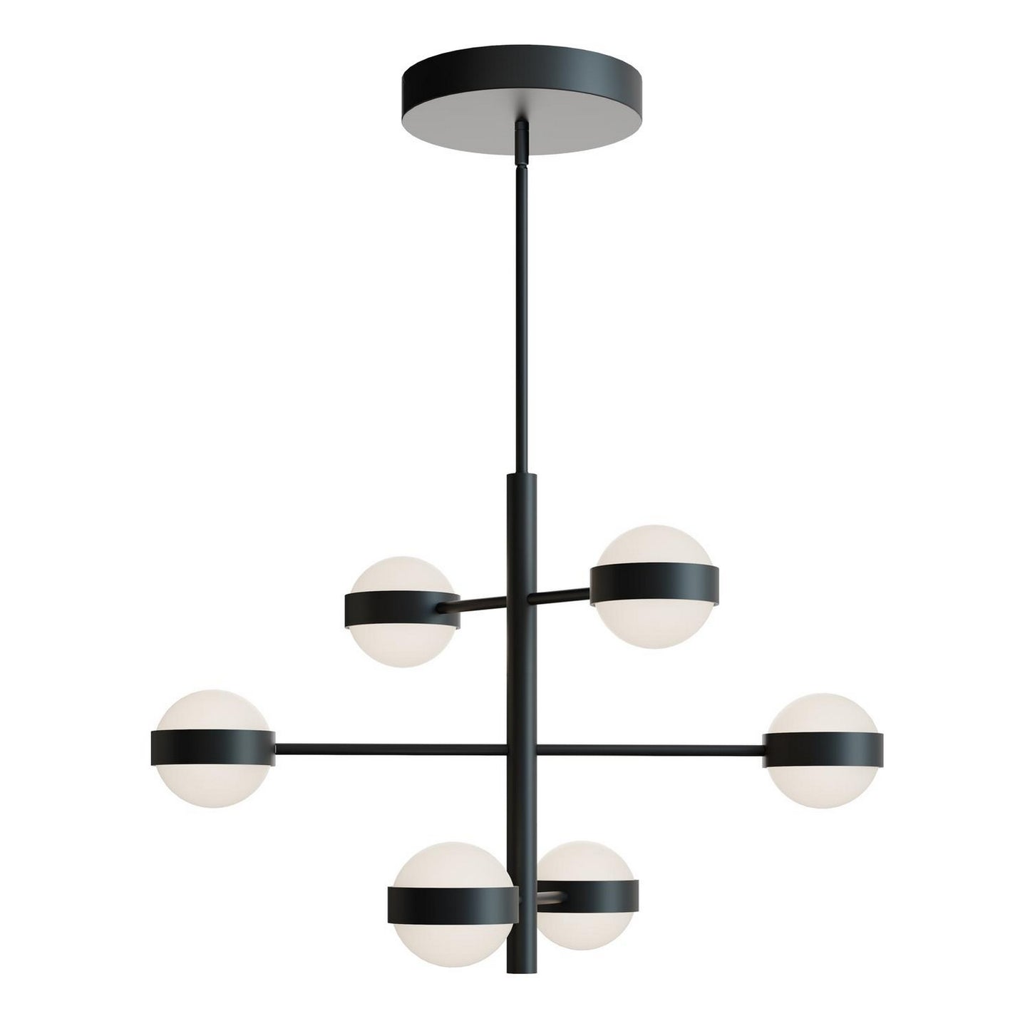 AFX Lighting-VRNP3X6LAJUDBK|MAIN