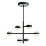 AFX Lighting-VRNP3X6LAJUDBK|MAIN