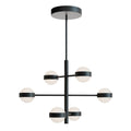 Verona Outdoor (Damp) Pendant by AFX Lighting