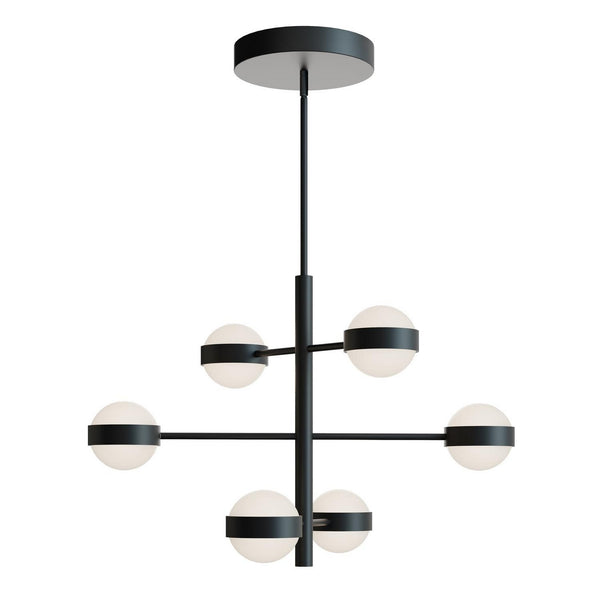 Verona Outdoor (Damp) Pendant by AFX Lighting