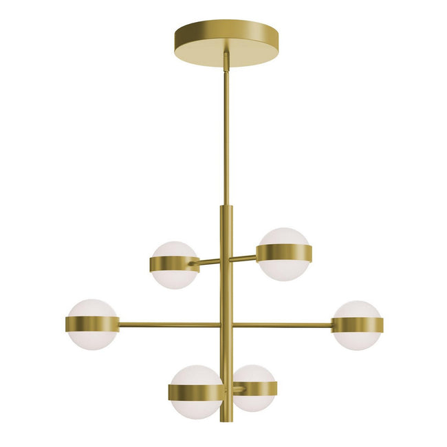 AFX Lighting-VRNP3X6LAJUDLB|MAIN