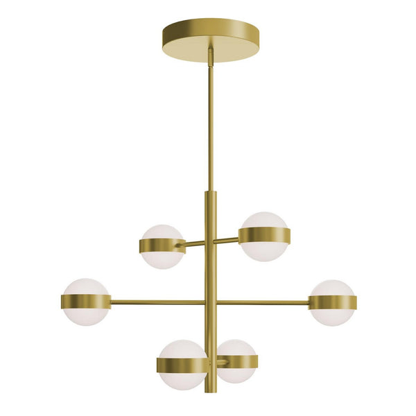 Verona Outdoor (Damp) Pendant by AFX Lighting