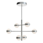 AFX Lighting-VRNP3X6LAJUDSN|MAIN