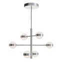 Verona Outdoor (Damp) Pendant by AFX Lighting