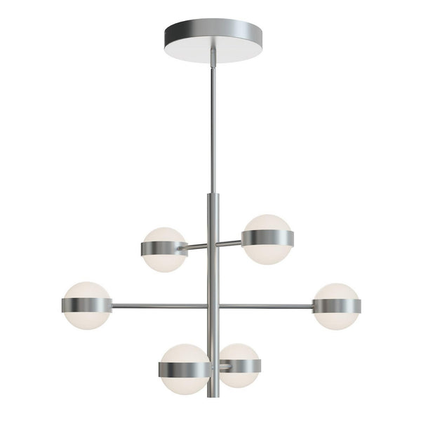 Verona Outdoor (Damp) Pendant by AFX Lighting