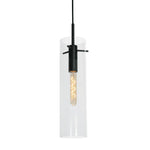 AFX Lighting-VSAP05MBBK|MAIN