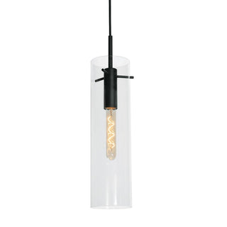 Vista Outdoor (Damp) Pendant by AFX Lighting