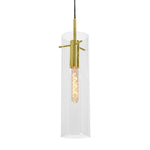 AFX Lighting-VSAP05MBLB|MAIN