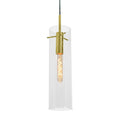 Vista Outdoor (Damp) Pendant by AFX Lighting