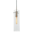 Vista Outdoor (Damp) Pendant by AFX Lighting
