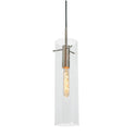 Vista Outdoor (Damp) Pendant by AFX Lighting