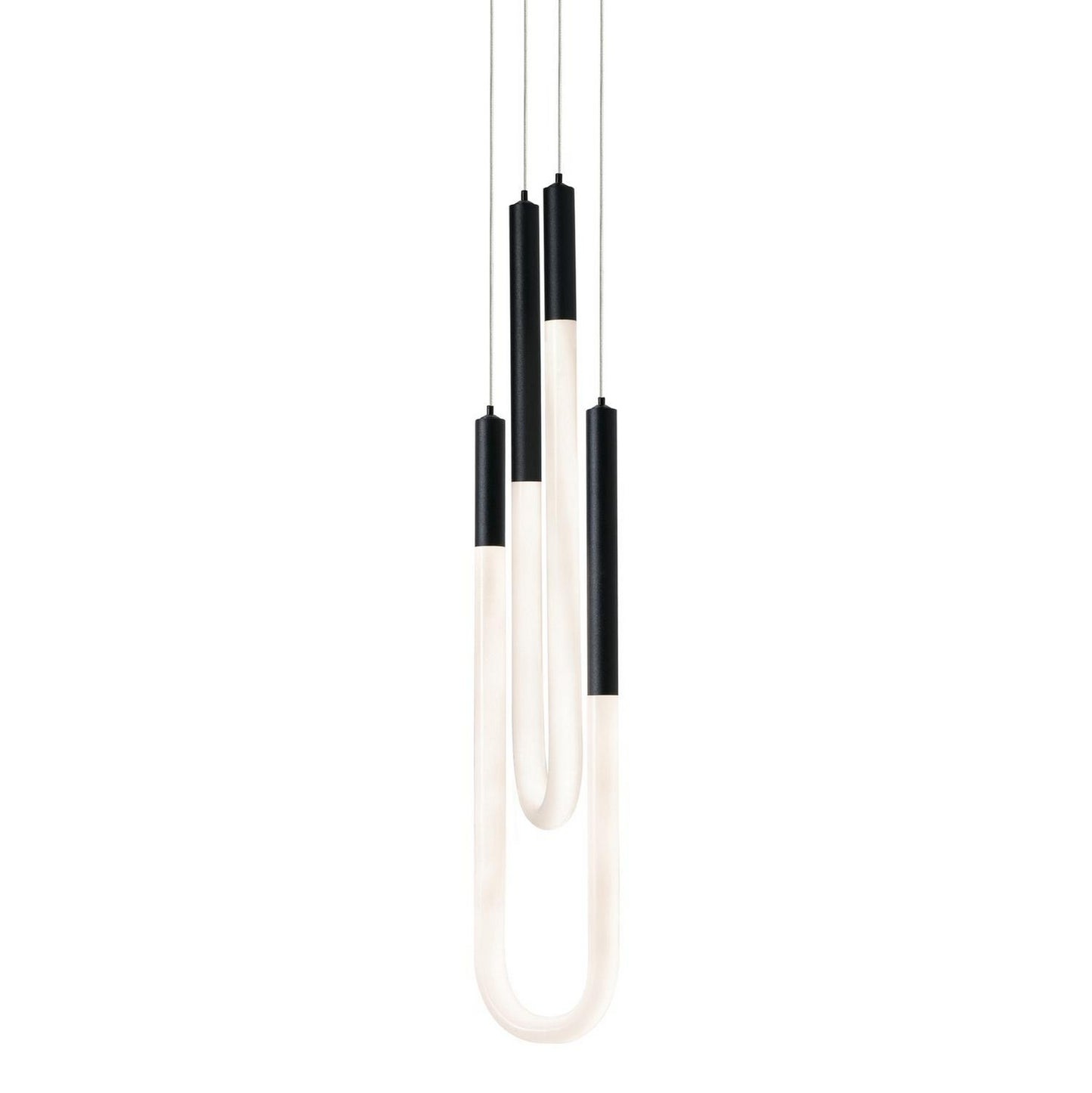 AFX Lighting-ADEP0606LAJUDBK|MAIN