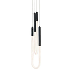 AFX Lighting-ADEP0606LAJUDBK|MAIN