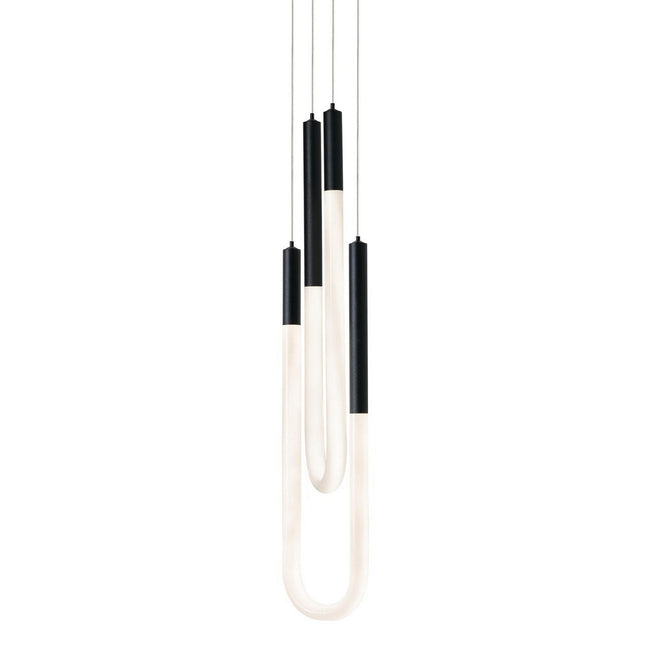 AFX Lighting-ADEP0606LAJUDBK|MAIN