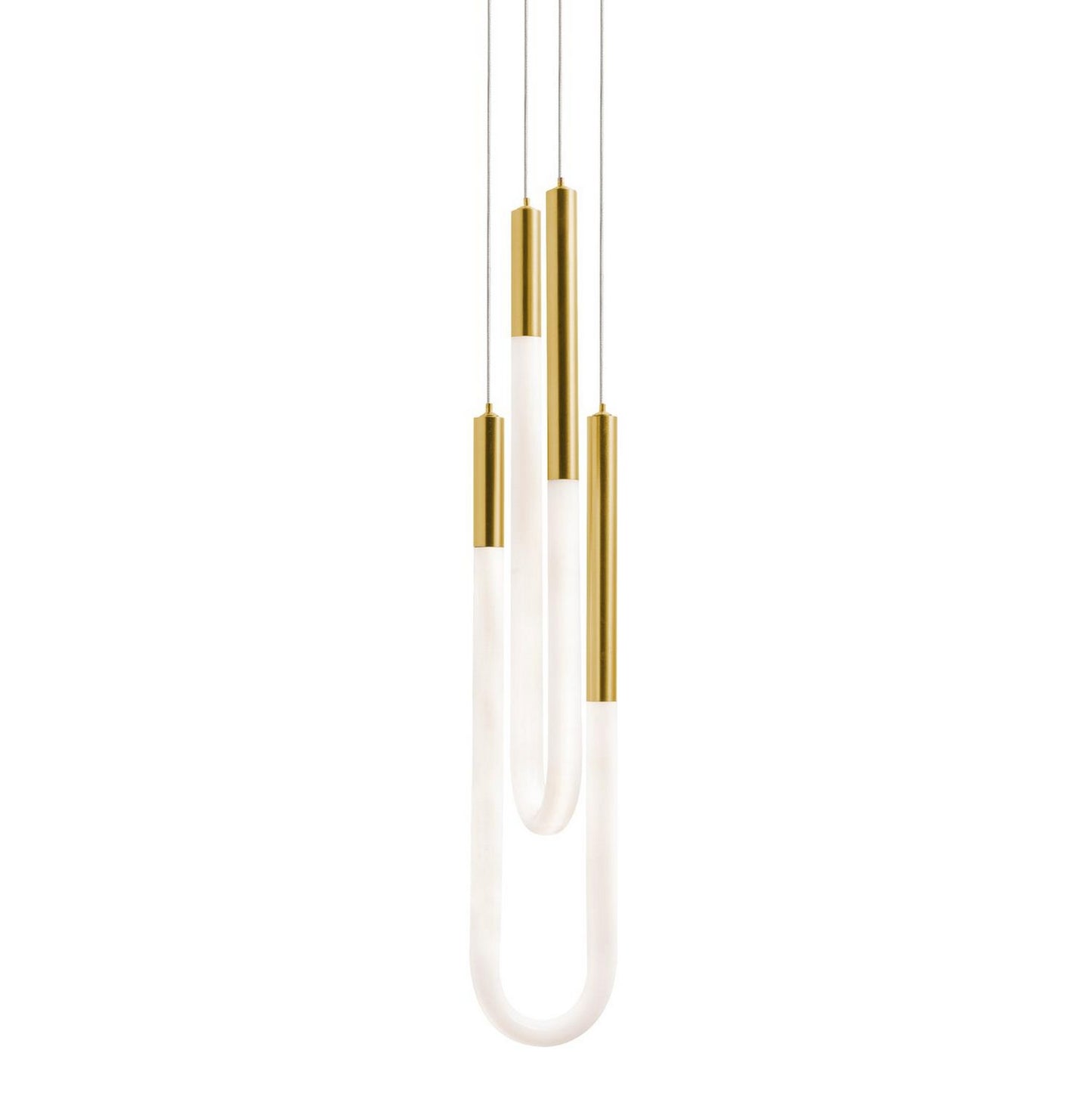 AFX Lighting-ADEP0606LAJUDLB|MAIN