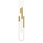 AFX Lighting-ADEP0606LAJUDLB|MAIN