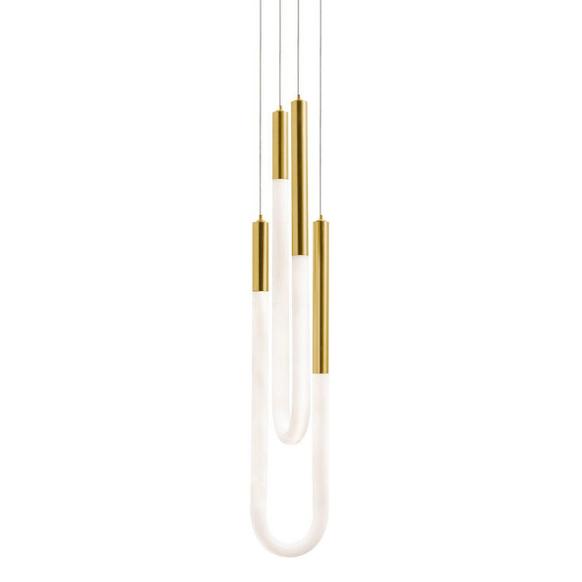 AFX Lighting-ADEP0606LAJUDLB|MAIN