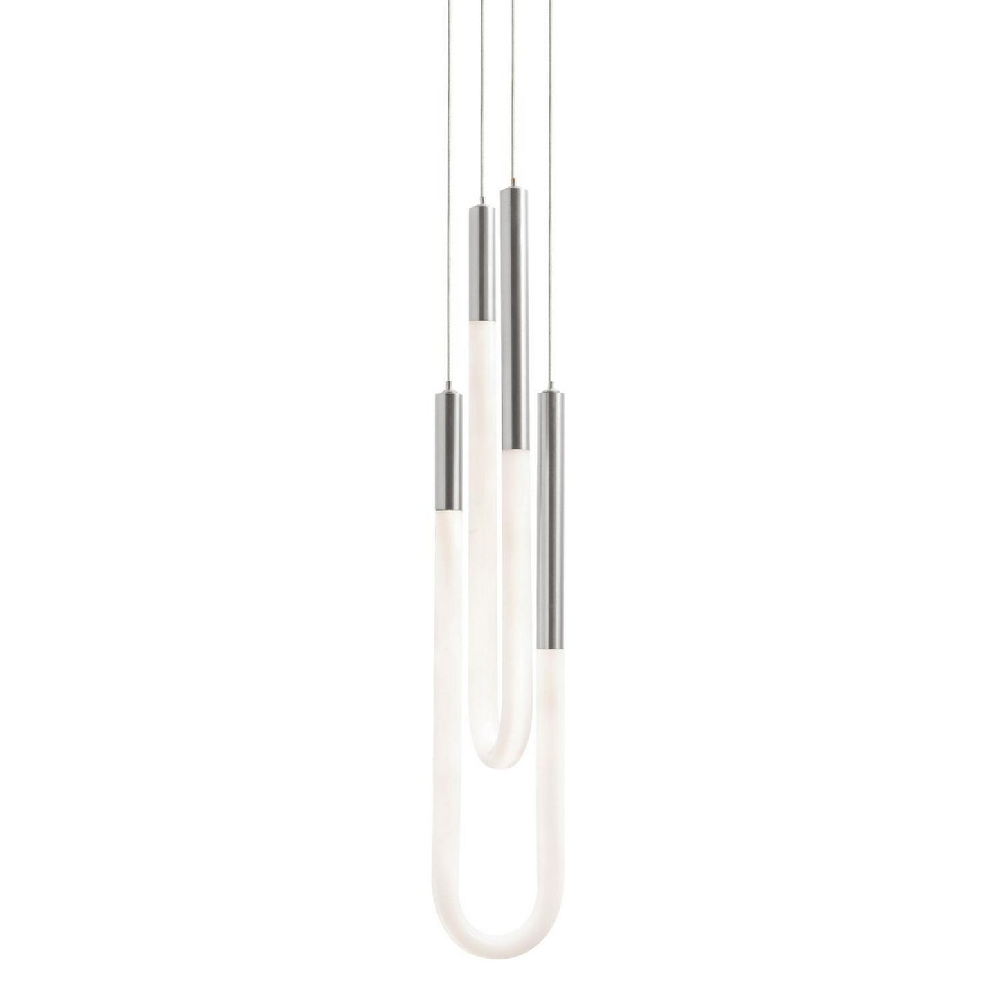 AFX Lighting-ADEP0606LAJUDSN|MAIN