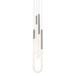 AFX Lighting-ADEP0606LAJUDSN|MAIN