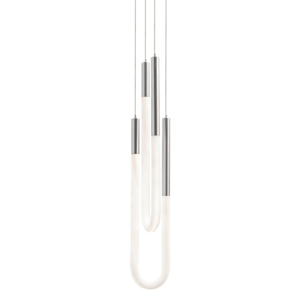 Adel Outdoor (Damp) Pendant by AFX Lighting