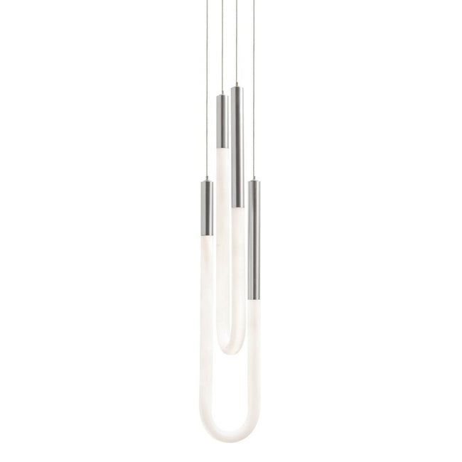 AFX Lighting-ADEP0606LAJUDSN|MAIN