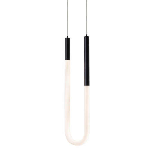 AFX Lighting-ADEP06LAJUDBK|MAIN