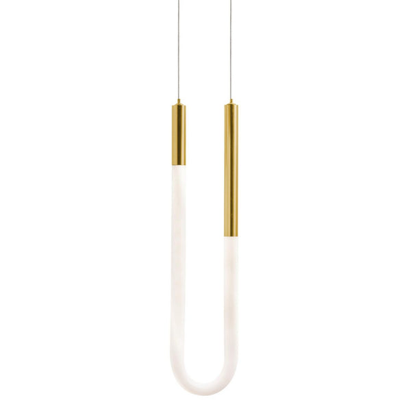 Adel Outdoor (Damp) Pendant by AFX Lighting