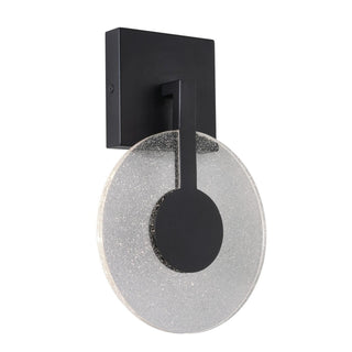 Apollo Outdoor (Damp) Wall Sconce by AFX Lighting