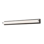 AFX Lighting-AXLV4804LAJUDBK|MAIN