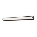 Axel Linear Vanity by AFX Lighting
