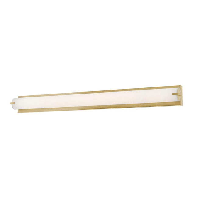 AFX Lighting-AXLV4804LAJUDSB|MAIN